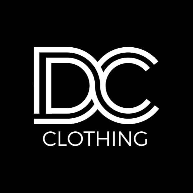 DC CLOTHING Membership Reward Programme – DC Clothing