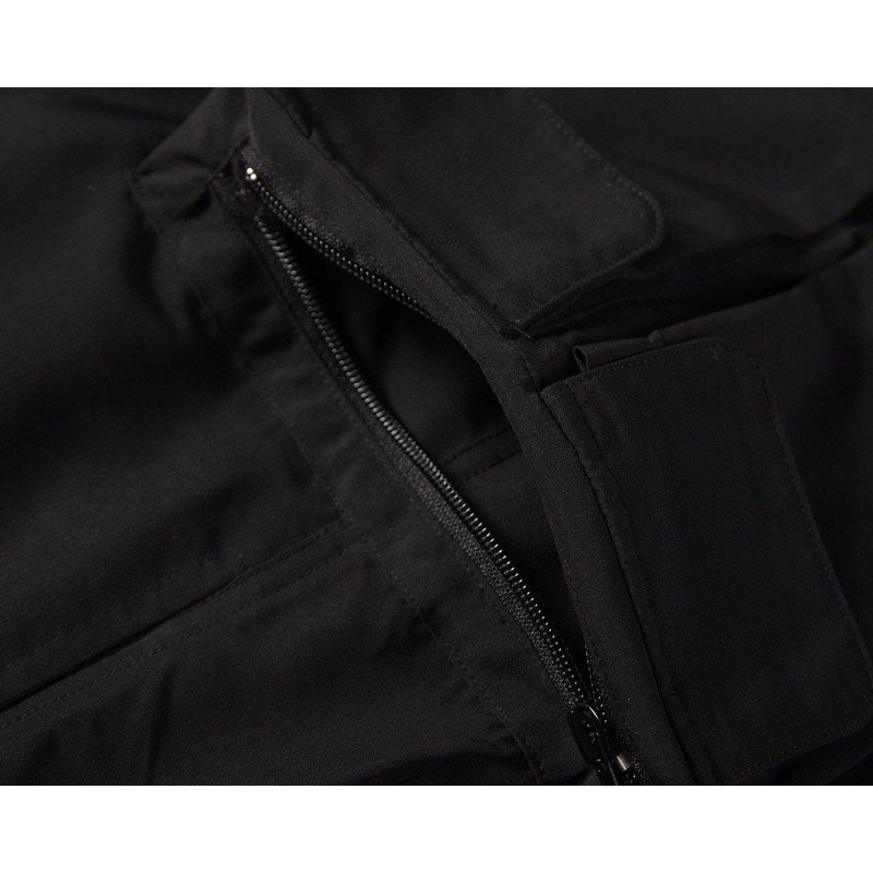 Utility Short Cargo Pants – DC Clothing